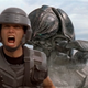 Image for article titled RiffTrax brings its Starship Troopers show home—would you like to know more?